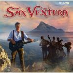 11-04-2013 - franz_grosse - SanVentura - cover.jpg